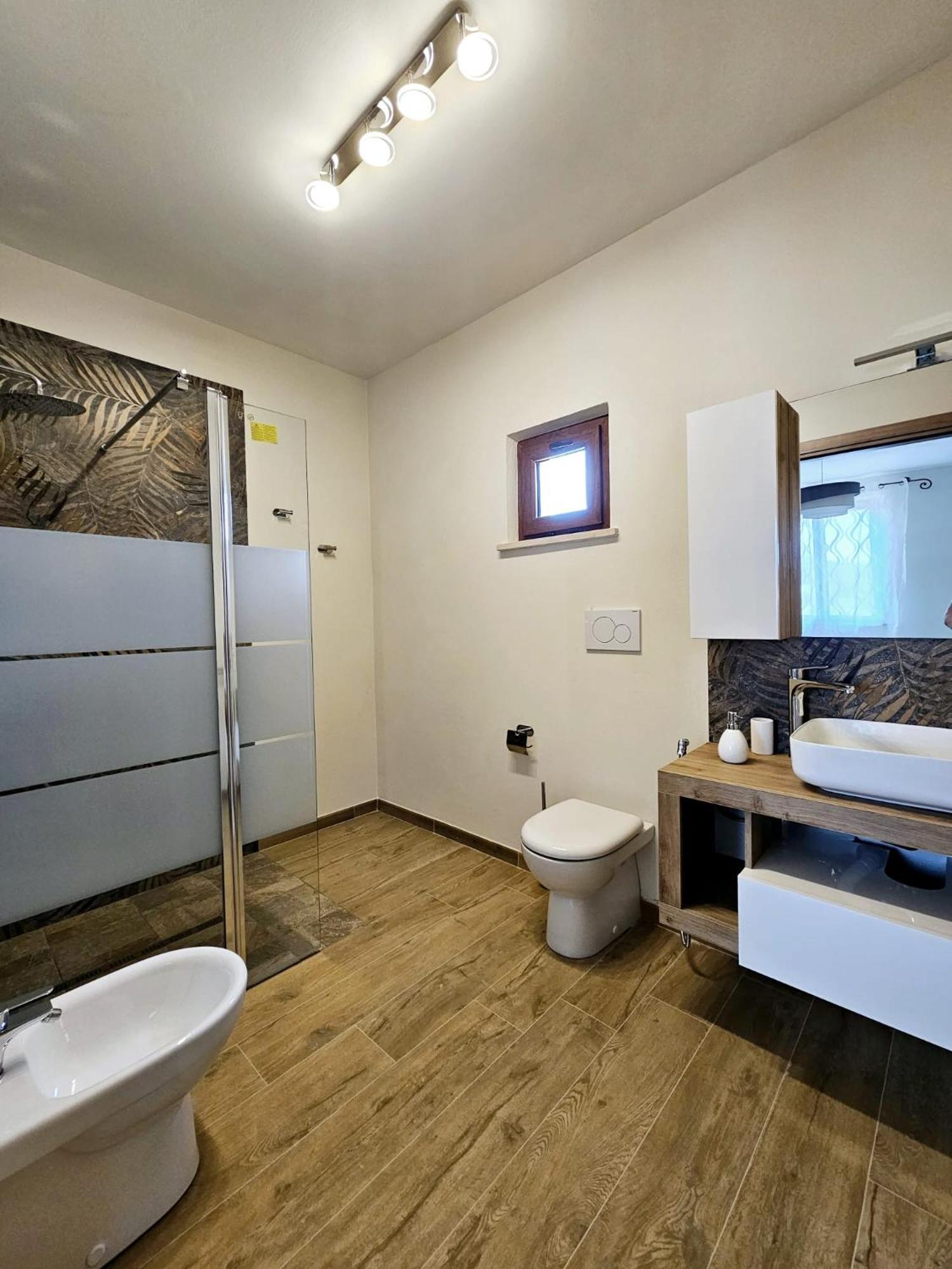 Agriturismo Podere Casa Al Vento Montepulciano Stazione Dış mekan fotoğraf