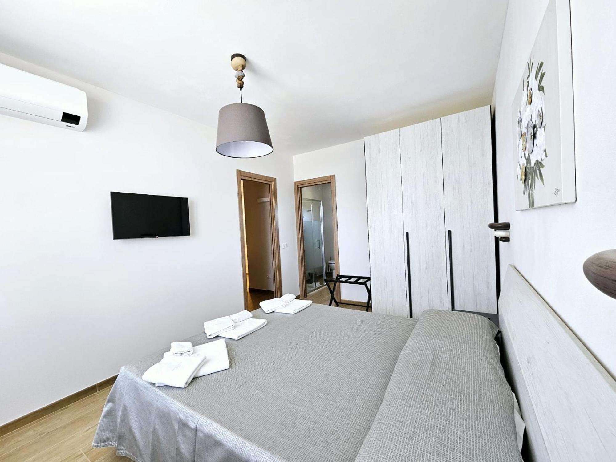Agriturismo Podere Casa Al Vento Montepulciano Stazione Dış mekan fotoğraf