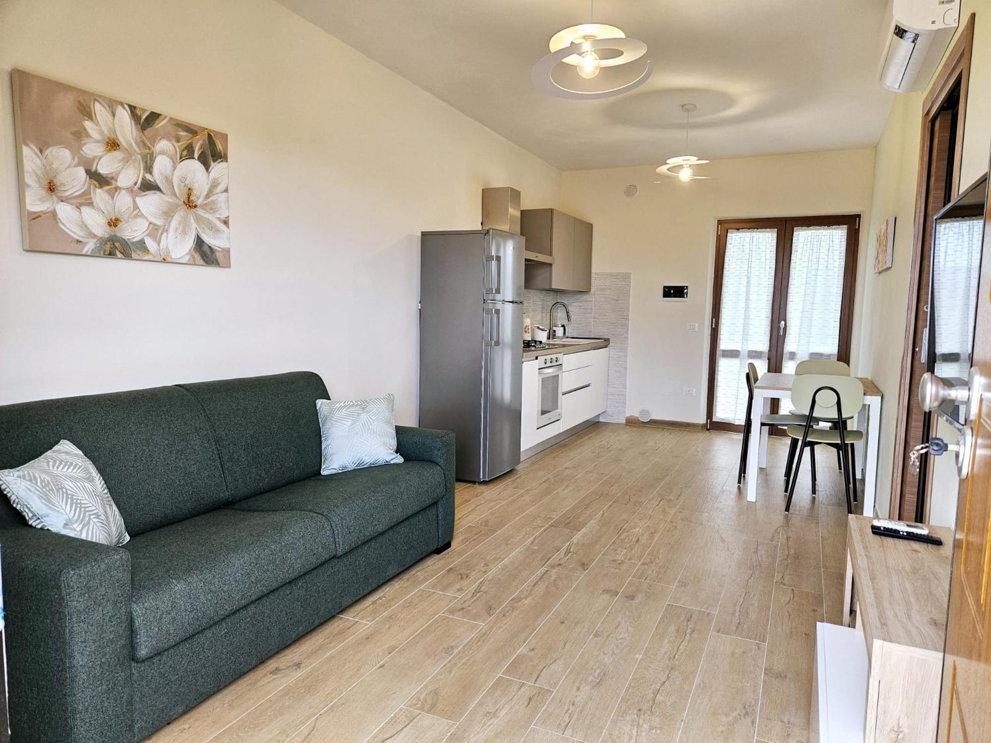 Agriturismo Podere Casa Al Vento Montepulciano Stazione Dış mekan fotoğraf