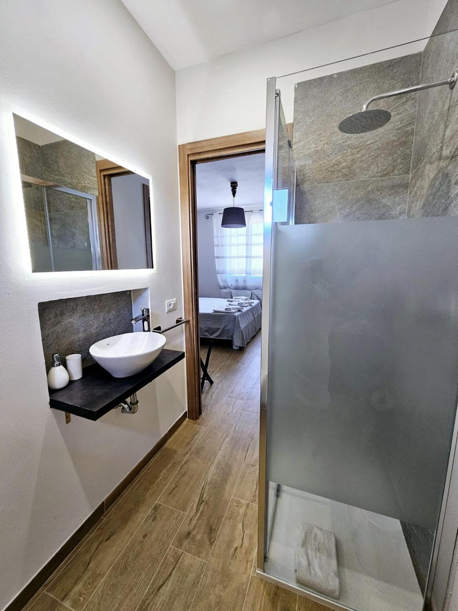 Agriturismo Podere Casa Al Vento Montepulciano Stazione Dış mekan fotoğraf